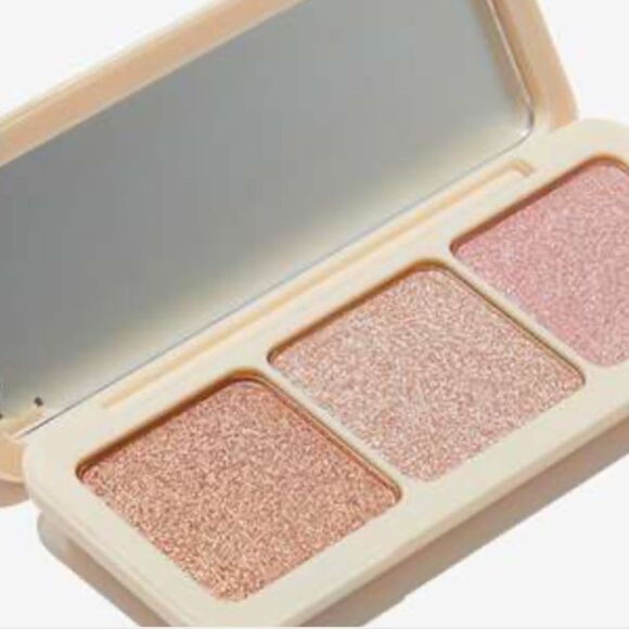 Cover FX Custom Enhancer Palette - Picture 6 of 12